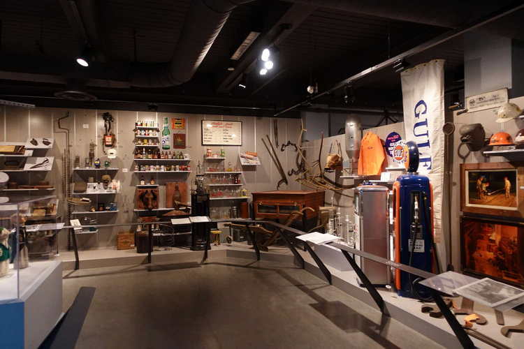 USA_2022-09-18 16-06-48_RX_02884